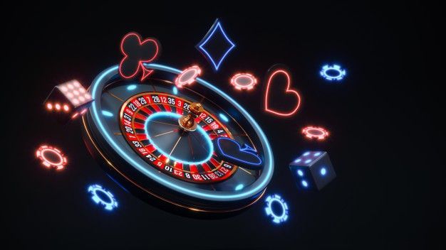 Cosmic Spins پاکستان ریئل منی گیمز