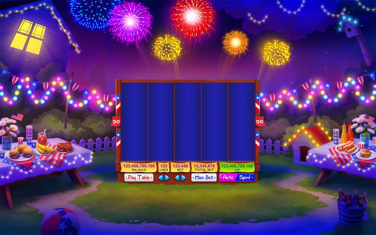 Cosmic Spins پاکستان ریئل منی گیمز